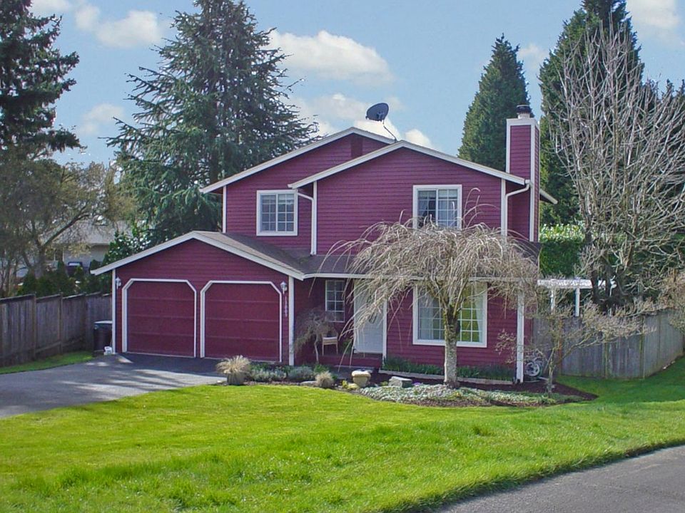 1st image of 13009 NE 137th Pl