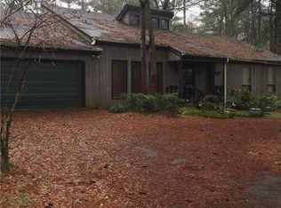 4130 Lower Roswell Rd, Marietta, GA 30068