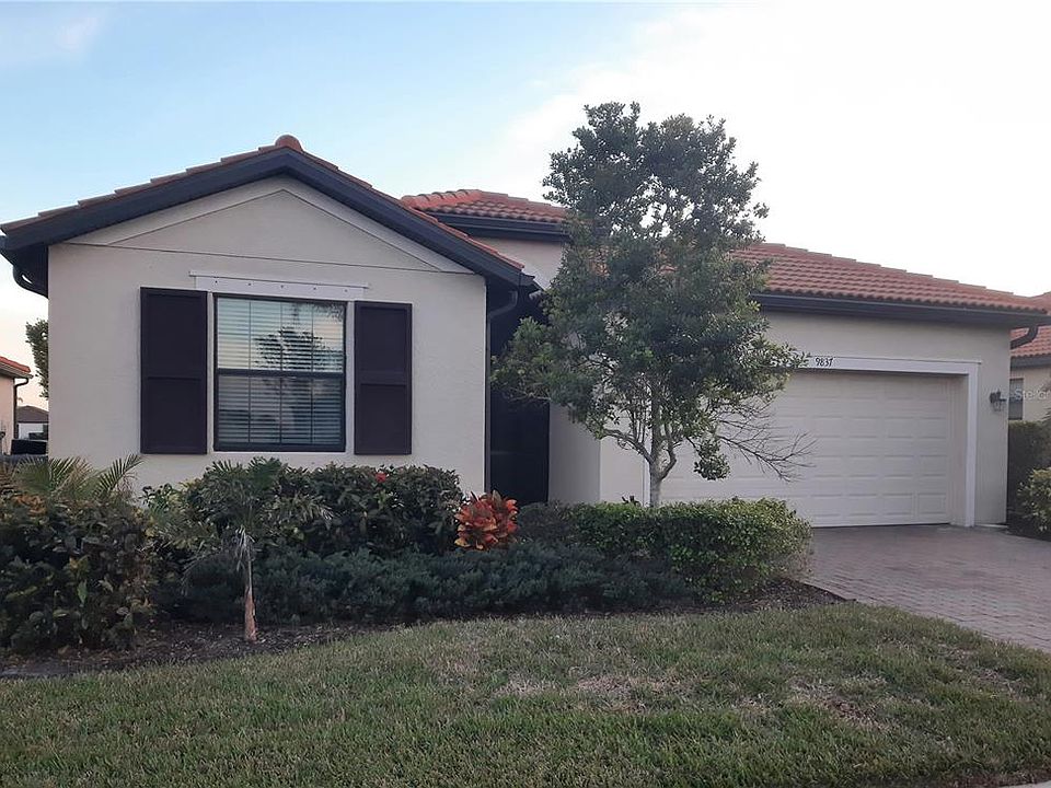 1st image of 9837 WINGOOD DRIVE