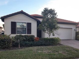 9837 Wingood Dr, Venice, FL 34292