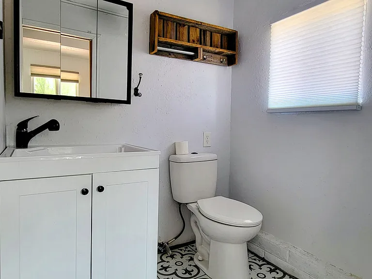 8840 E Hawk Pl — Photo 5