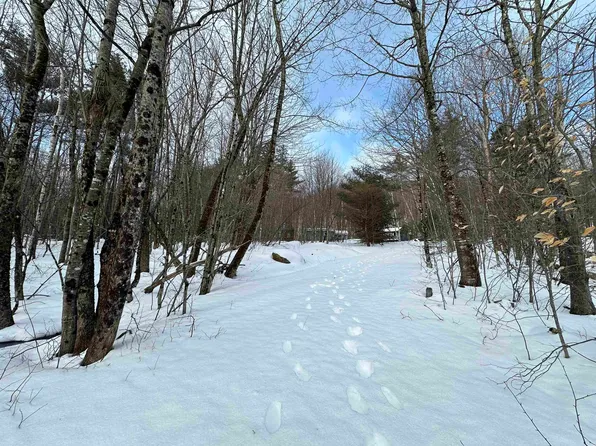 145 Quaker Path, Wilmot, NH 03287