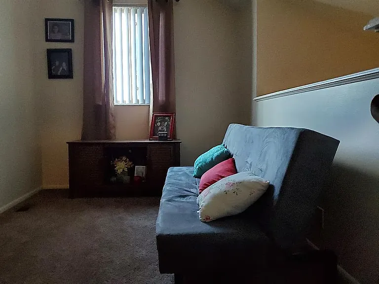 1177 N Fairfield Rd — Photo 10