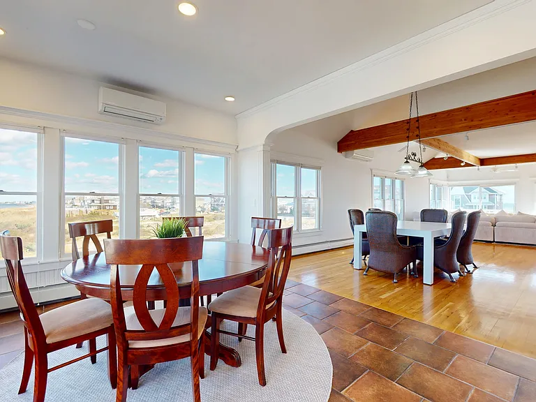 750 Dune Rd — Photo 28