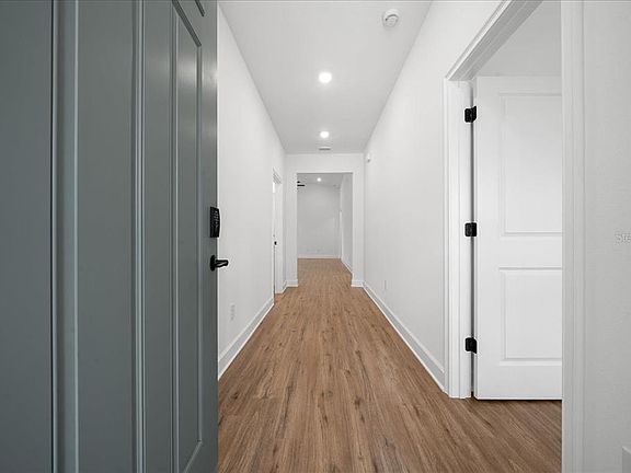 3rd image of 10325 Dotted Wren Ave