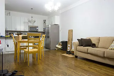 Rented by Prime City Listings LLC