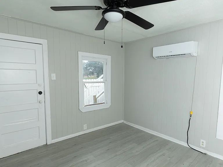 245 S Lamont St #A — Photo 12