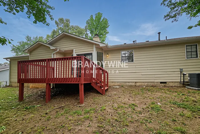 7272 Indian Hill Trl — Photo 21