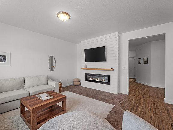 5th image of 14823 S Messi St W