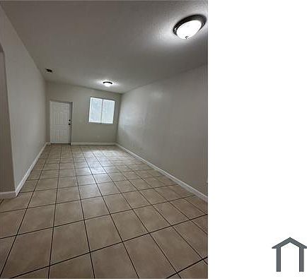 1st image of 1661 SE 28th St Unit 101