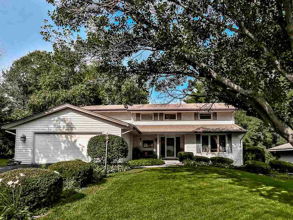 1st image of 5002 Whittier Ln