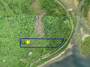 2171 Lummi Shore Rd, Bellingham, WA 98226