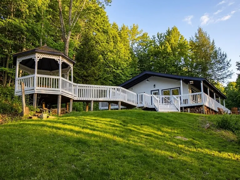 470 Shaver Hill Rd #ID1542320P — Photo 5