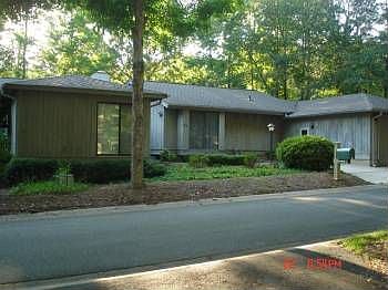 2nd image of 28 Newriver Trc