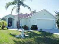 1st image of 1384 Fawnwood Cir