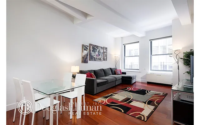 Sold by Douglas Elliman | media 12