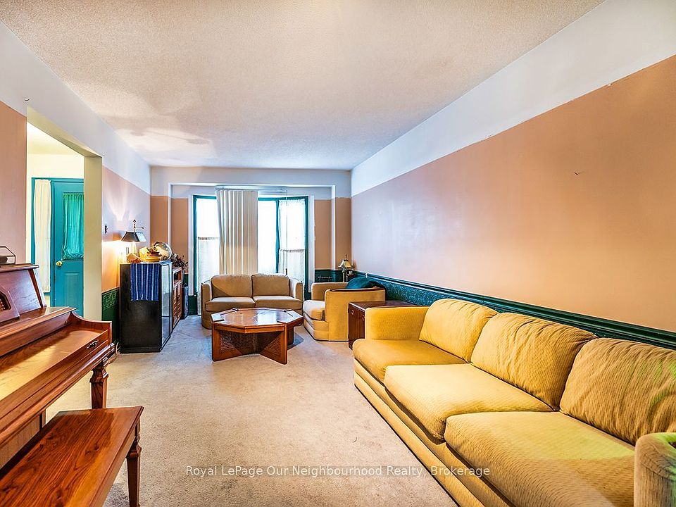 1st image of 24 Coe Dr