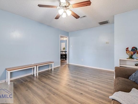 4th image of 12085 E Oglethorpe Hwy
