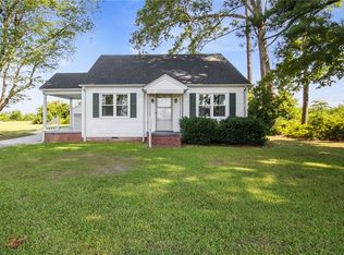 5600 Holland Rd, Suffolk, VA 23437