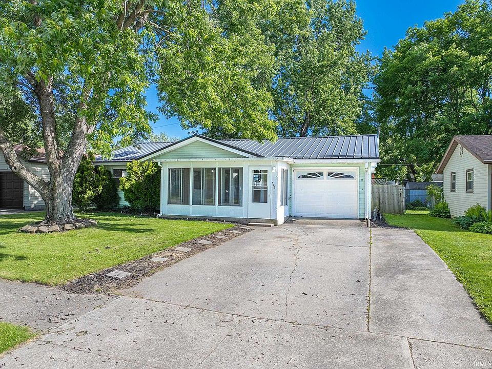 1st image of 315 Birchwood Ct
