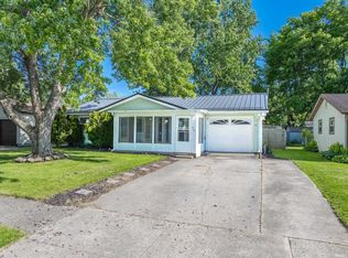 315 Birchwood Ct, Wabash, IN 46992