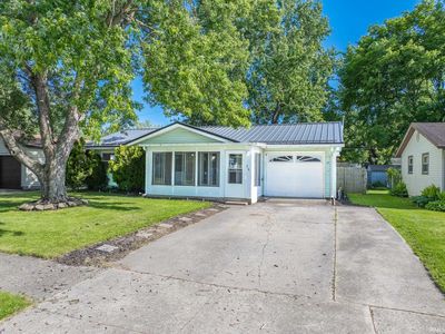 315 Birchwood Ct, Wabash, IN, 46992