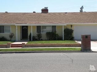 2917 Corpus Christi St, Simi Valley, CA 93063