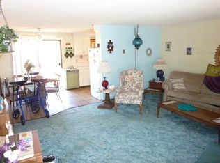 7771 Harlan Dr, White City, OR 97503
