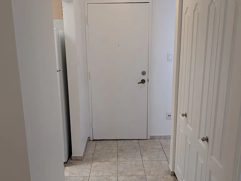 2044 Arrowsmith Dr #202A — Photo 3