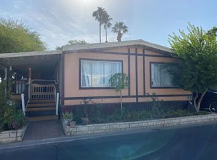 80000 Avenue 48 SPACE 14, Indio, CA 92201