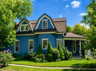 501 E Indiana Ave, Coeur D Alene, ID 83814
