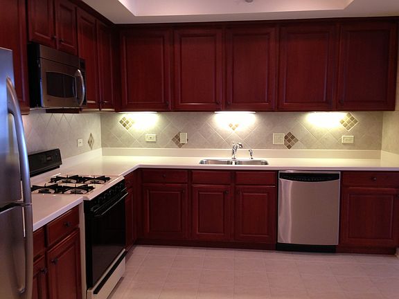 4th image of 9360 Skokie Blvd #215