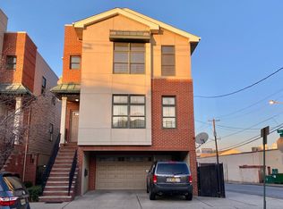 600 90th St #2, North Bergen, NJ 07047