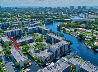 16 Royal Palm Way UNIT 202, Boca Raton, FL 33432