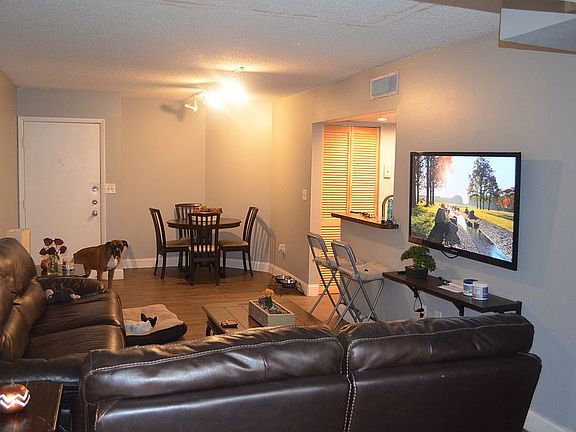 3rd image of 650 W Park Dr APT 108