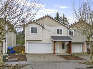 38358 Miller St, Sandy, OR 97055