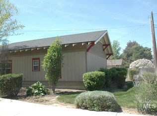 4309-4319 W Albion Ct, Boise, ID 83705