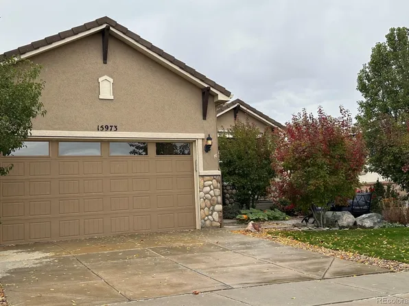 15973 Torreys Way, Broomfield, CO 80023