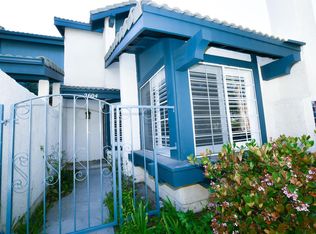 2604 Cabin Cv, Port Hueneme, CA 93041