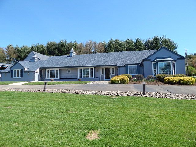 1st image of 109 Bona Vista Ln