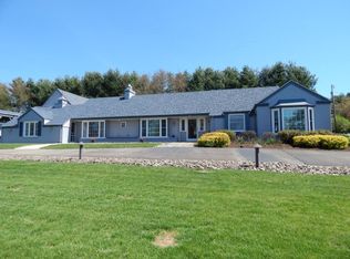 109 Bona Vista Ln, Galax, VA 24333