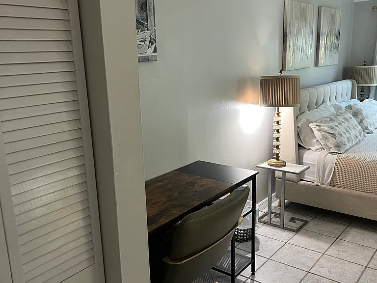 4095 SE Westfield St — Photo 11