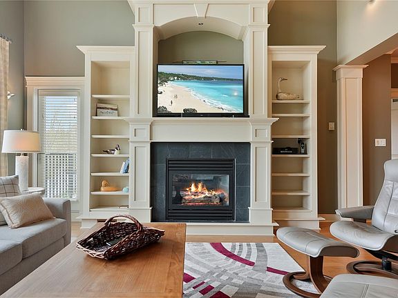 4th image of 630 Brookside Rd #13