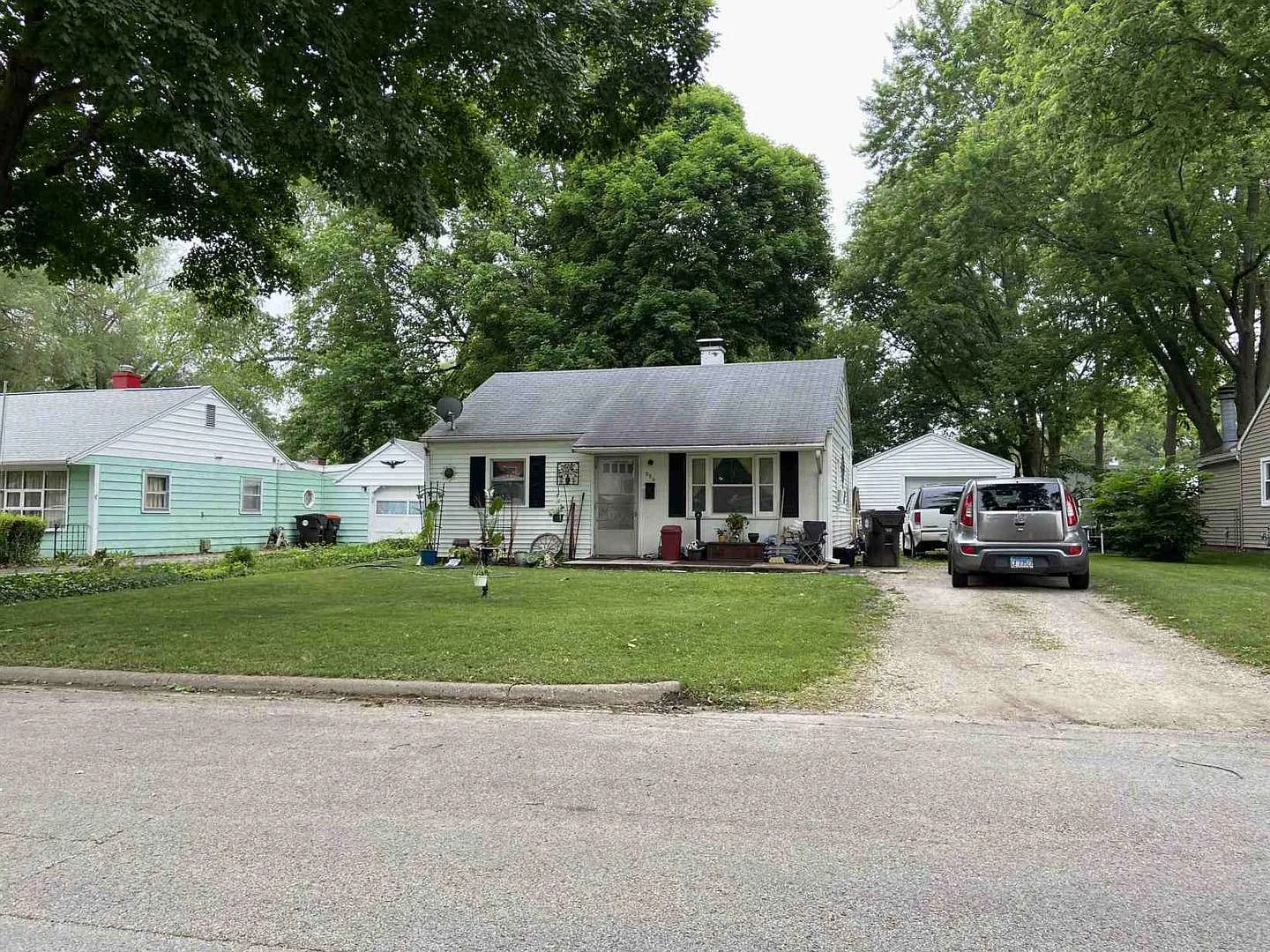 224 Winding Ln photo 1