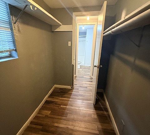 5th image of 605 Gazin St #11565926