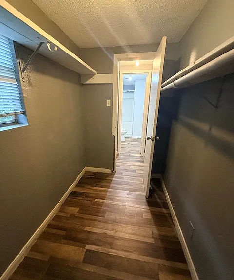 605 Gazin St — Photo 16