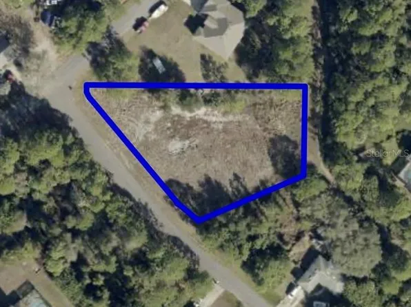 2315 RAMONA AVENUE SE, PALM BAY, FL 32909