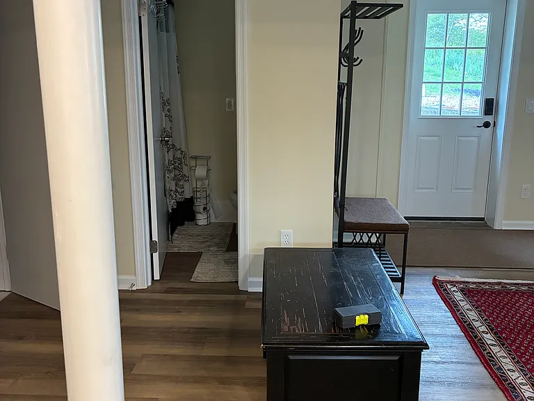 1006 Willard Dr — Photo 9