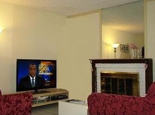 3889 Dryden Rd, Fremont, CA 94555