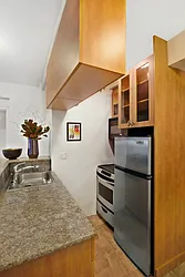 Sold by Keller Williams NYC